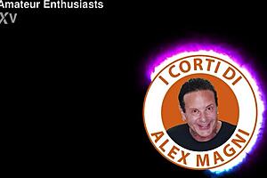 Vanessa La Darei Experiences Her First Time with Amateur European Blowjob Leading to Orgasm and Cum in Mouth