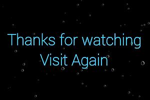 Short Moment 5 Brunette Asian Amateur Fucked Doggystyle In Homemade Video With Curvy Pussy