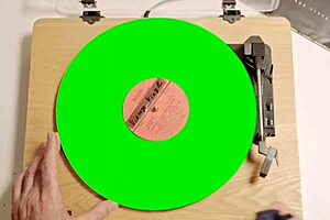 sexo muy caliente toda la noche con esta amiga, her big ass spreading wide for my ebony cock