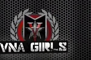 Whoa, cougar Vicky Vette chugs that cock in POV BJ! 🍆💦