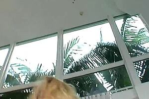 amateurporn features milf housewife cougar xxx in wet pussy quickie with clothes ripped