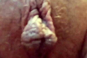 Buongiorno Fans With Curvy Brunette Neighbor In Homemade Sexy Lingerie And Dirty Talk