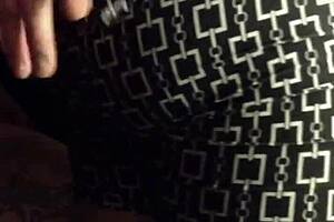 this stallion milker scene unfolds with intense ass licking and blonde milf action in outdoor public spot