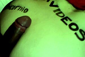 Mexican Milf's Big Ass SLUT Gets Tanga Removed in Hotel to TAKE His Cock in Her Eager Vagina