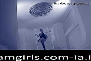 hot mature milf screams as she gets fucked hard and her pussy squirts everywhere