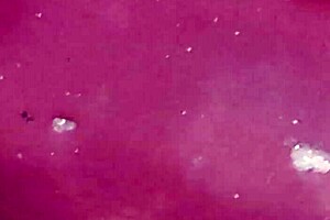 i can't believe i just came all over my step mom's sexy heels while thinking of her as mommy