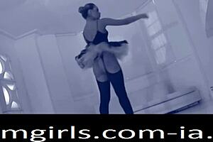 hot mature milf screams as she gets fucked hard and her pussy squirts everywhere