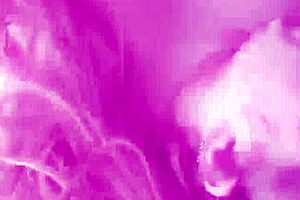 Europemature lady Jacy gradually removes all her clothes