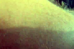 AlineMilf Update Vid From Jul 12 2025!