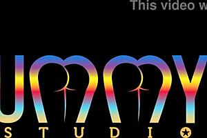 Horny busty Larissa Leite fucks 4 big studs with double anal penetratio dp a lot of piss drinking and swallows their loads.