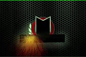 Anal queen Maxine X blows minds with her big tits and squirting pussy in lingerie during wet solo muff diving.