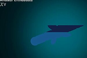 Vanessa La Darei Experiences Her First Time with Amateur European Blowjob Leading to Orgasm and Cum in Mouth