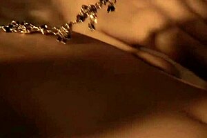 Sexy Asian brunette milf strips and dances revealing her mature body