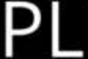 maestra milf with big tits gets penetrated by student in classroom at night