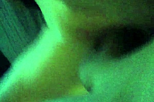 Steve shares a casual verification clip with his girlfriend during their hangout time together.