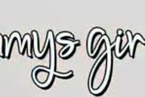 Reagan Foxx Uses Big Tits To Seduce Stepdaughter For Pussy Rub And Face Sitting