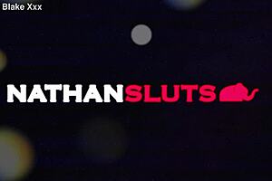 subtle hints of double penetration thrill as busty mafia boss anissa kate takes big cock in ass and pussy