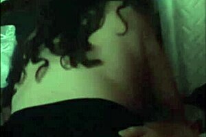 my friend's girlfriend rides me hard