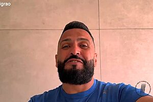 trailer o desejo imoral da minha tigresa this latina milf with big tits gets rough anal doggystyle and blowjob until creampie