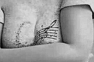 Milfs Of Sunville Gameplay Part 23