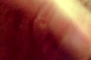 Buongiorno Fans With Curvy Brunette Neighbor In Homemade Sexy Lingerie And Dirty Talk