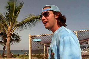 hey tessa taylor, you're 18 and i bet you crave that cock stretching your tight shaved pussy