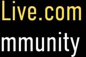 Big Titty Teacher Julia Ann Intensely Sucks And Fucks Her Student's Stiff Dick Hard