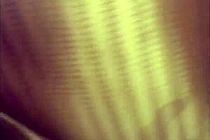 Novinha Masturbating And Ripping Pants From Horniness After Gym