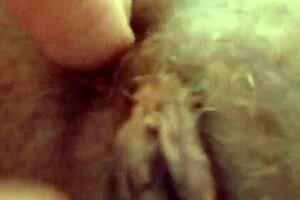 Buongiorno Fans With Curvy Brunette Neighbor In Homemade Sexy Lingerie And Dirty Talk