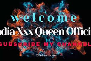 Desi Stepmom Shares Bed With Stepson 😏 Then Enjoys His Cock In Rough Anal And Pussy Licking Action 💦🍑