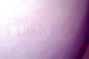 Can this slutty latina neighbor handle my rough anal pounding until her asshole gapes wide?