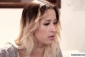 i'm cheating on my husband with this black guy's massive cock in my narrow ass