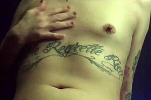 Clockwork Bleu Offers Full Free Video of Sexy European Milfs in Steamy Shower Scenes