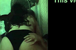 my friend's girlfriend rides me hard