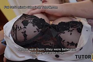 अरे tutor4k ने लिटरेचर की लस्ट जगा दी