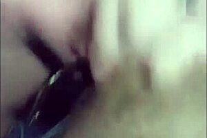 Slut Wife Emily Sucking Dick With Passion!