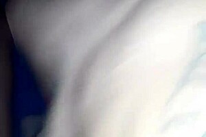 Yo, it's cub vs cougar action with this ebony milf slut taking big black cock POV.