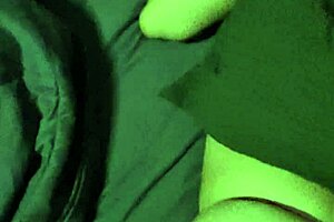 Want To Slide That Cock Into My Big Ass Asian Milf's Tight Pussy?