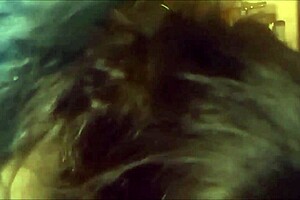 faby's blowjob festival compilation with argentinian milf amateurs competing at holiday party for best oral skills and cum swallowing