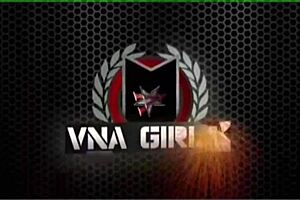 Watch Maxine X get so naughty in the living room, fingering her wet pussy wildly!