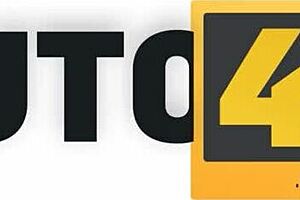 Hey, tutor4k sparks literature lust.