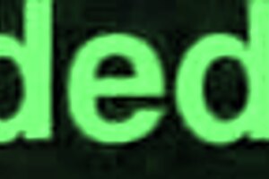 Steve shares a casual verification clip with his girlfriend during their hangout time together.