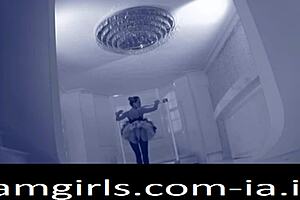 hot mature milf screams as she gets fucked hard and her pussy squirts everywhere