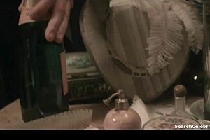 What makes Tinarie van Wyk-Loots so captivating in Women in Love episode 2 from 2011