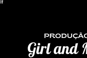 Novinha Mommy Gives It Hard In Homemade Sexy Fetish