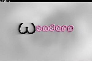 Wonders Films Presenta a Helena Danae - Sol Raven - Mei Cornejo - Samantha Garmendia - Fer Lima - Sirenita Fuentes - Angy Roman & El Panda Wonders