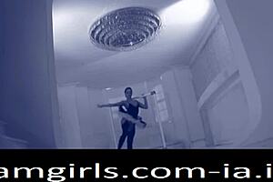 hot mature milf screams as she gets fucked hard and her pussy squirts everywhere