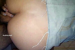 I was playing games with step mom but then it got sexual with teasing and sucking.