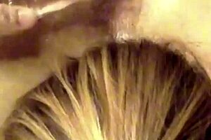 Stallion Milker Pegs Bisexual Couple with Anal Toys and Gaping Assplay in Amateur Session