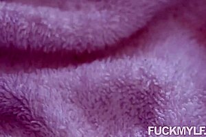 Busy husband and wife life with Lily Love 😊